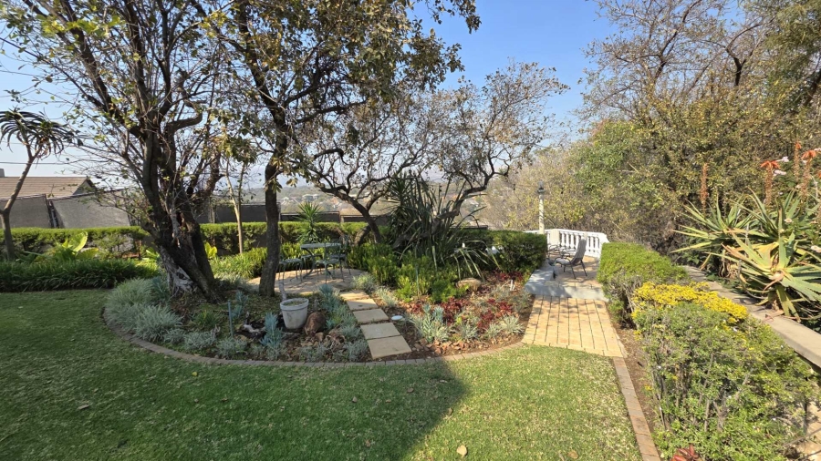 4 Bedroom Property for Sale in Seasons Lifestyle Estate North West